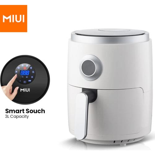MIUI Home Improvement Products