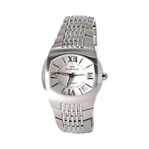 WYLER peak Mod. 81163400083