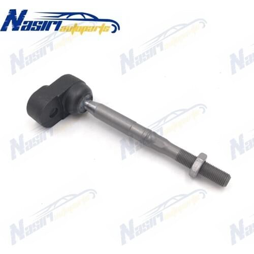 Suspension Steering Tie Rod Ends For MERCEDES W169 W245 A B CLASS A150 A160 A170 A180 A200 B150 B160 B170 04-12