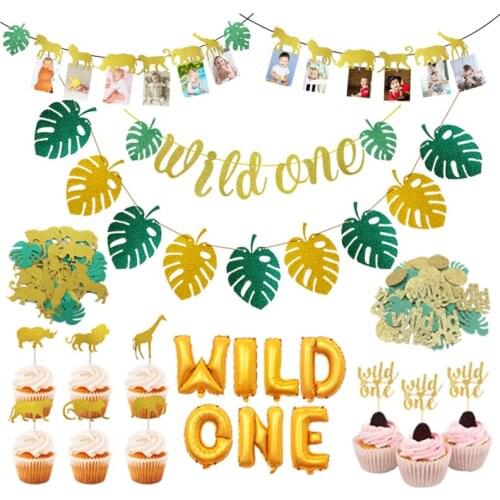 QIJOYJU Decorations For The Holidays