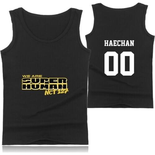 RECHALLENGE Travel Vests