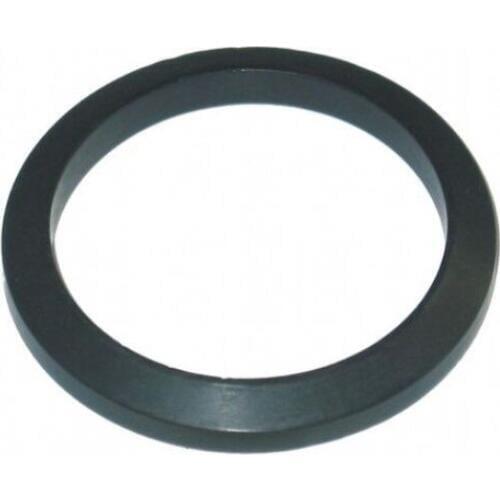 Siebtrager Dichtung 71 x 56 x 9 mm konisch fur Nuova Simonelli