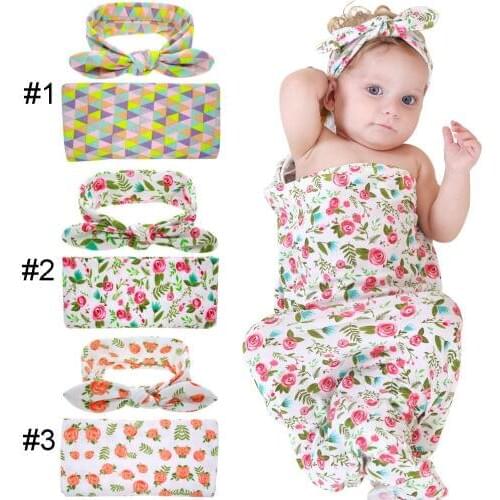 Tutu Top Envelopes For Newborns For Discharge