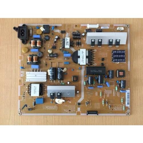 UA40F6400AJ / 6100 aj power board BN44-00622 a/D L42X1Q - DSM