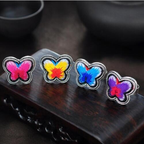 Большие кольца Uedfire China At AliExpress