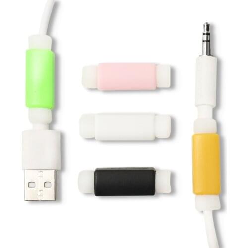 Vsheel Desktop Accessories