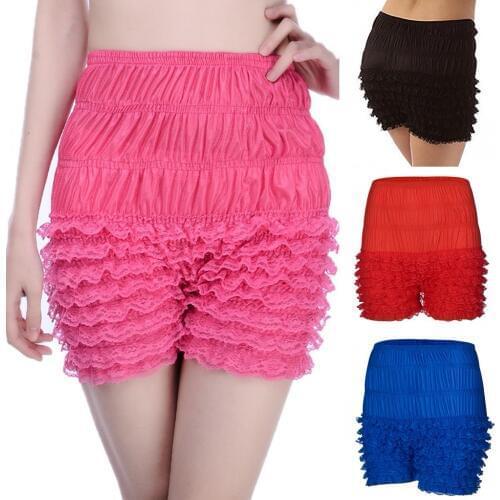 WGOODTECK Goods For Sports And Recreation