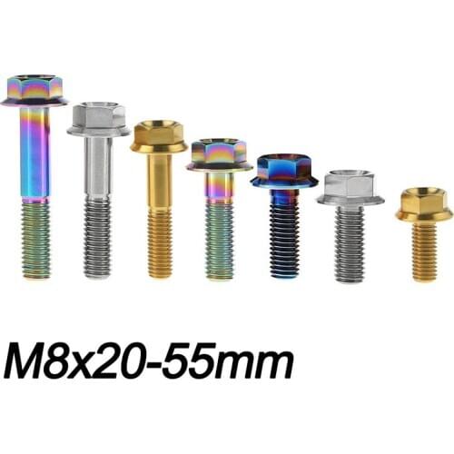 Xingxi Goods For Sports And Recreation