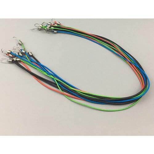 RC Car Parts Simulation Model Cars Decoration Modified Accessories Elastic Binding Belt Roof Luggage Rack Rubber Pull Rope