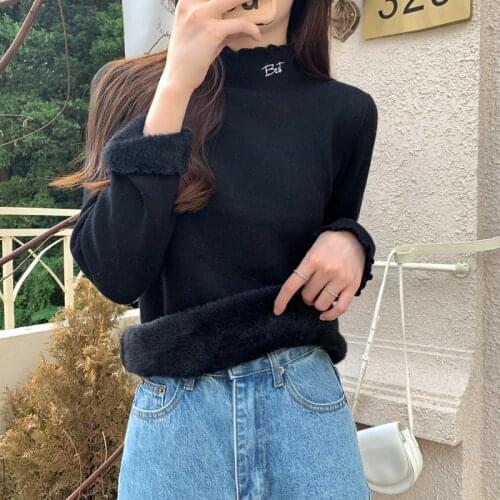 ZZYSCFPSYFAH Women Underwear