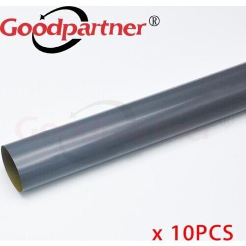 10X FM2-9046-000 Fuser Film Sleeve for Canon iR 1018 1019 1022 1023 1020 1021 1024 1025 MF 6530 6531 6540 6550 6560 6570 6580
