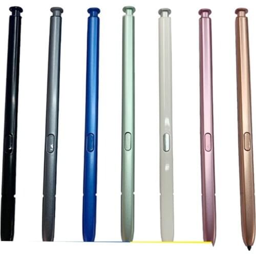 1x original Stylus S Pen For Samsung Galaxy Note20 N980 N981
