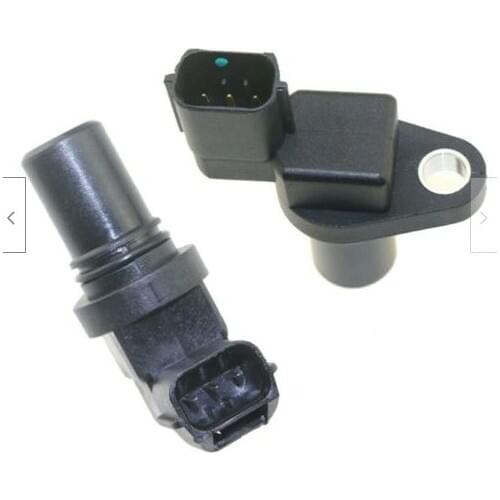 2x top quality Input & Output Transmission Speed Sensor For Hyundai FOR KIA KM F4A41 F4A42 42620-39200 42621-39200