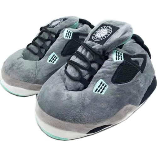 BNNDHOME Women's Shoes