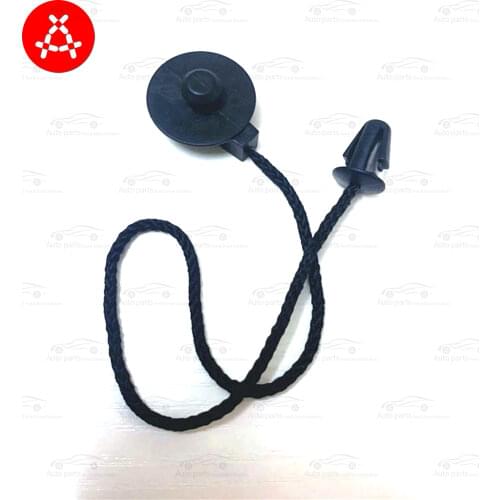 Дверцы багажников Crosschain China At AliExpress