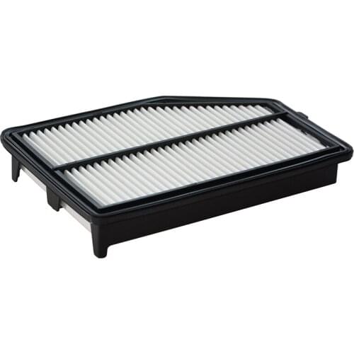 Car Engine Air Filter for HONDA CRV CR-V 2015- 17220-5LA-A00