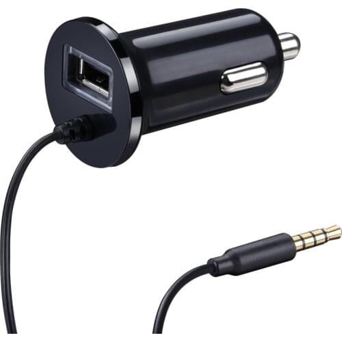 JONSNOW Car Mobile Phone Chargers