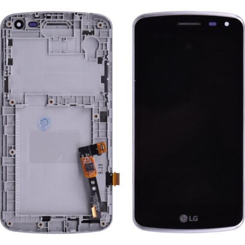 LG Screens For LG K5 China