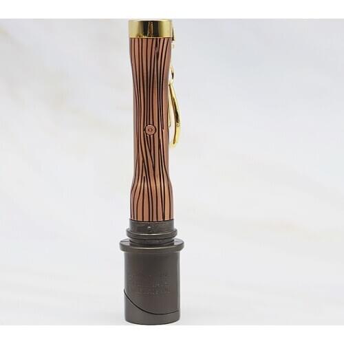 Strange new creative model grenade pendant Survival lighter smok gadget realistic open flame lighters Smoking Accessories hqd