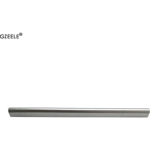 New for ASUS S451 s451Lb S451L S451E K451 A451L A451 Shaft cover Beads Screen shaft cover Silver