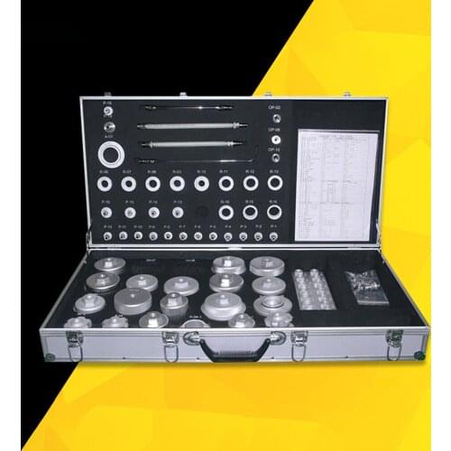 Oil filter joint lubrication system cleaning machine engine oil changer special joint auto maintenance tool