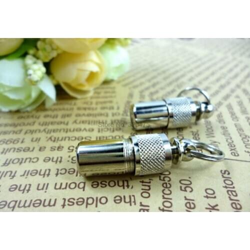 Адресники для собак Stictech China At AliExpress