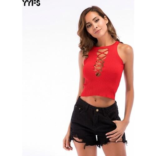 Женские летние топы Sume&Znye China At AliExpress