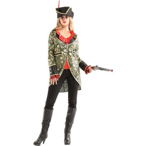 Umorden Women's Jackets