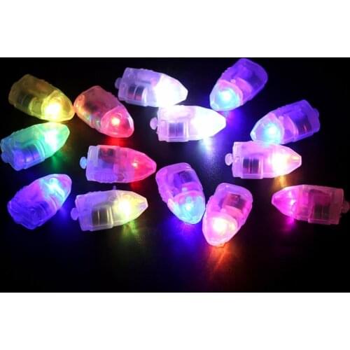 50Pcs Waterproof LED Decor Light Home Wedding Party Christmas Decoration Indoor Bedroom Living Room LED Lamp Garland Fairy Light
