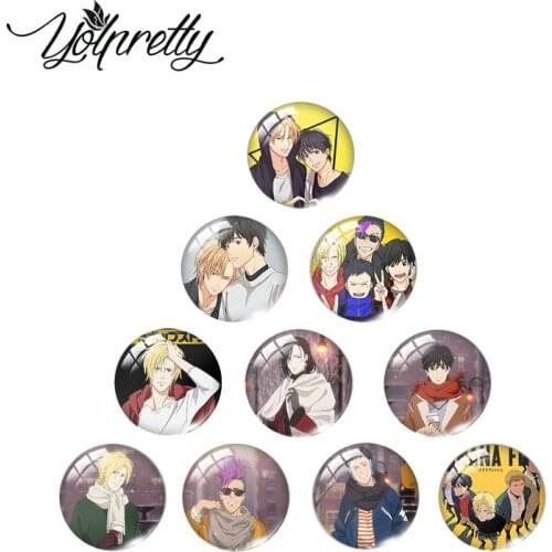 Yolpretty Jewelry Findings