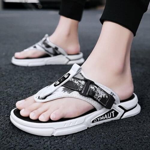 Мужская одежда для пляжа YOZIHAYL China At AliExpress