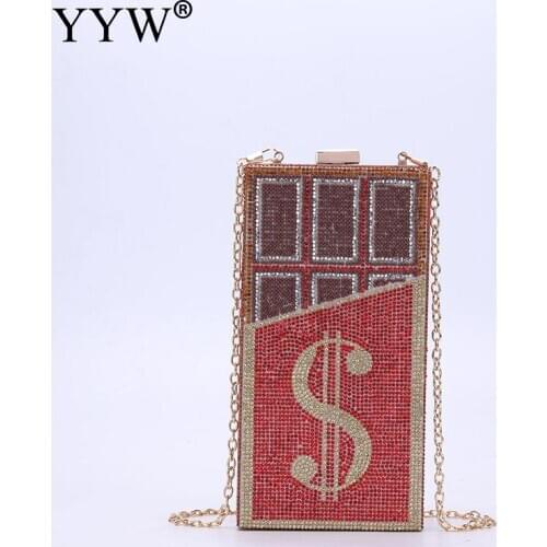 Женские квадратные сумки YYW China At AliExpress