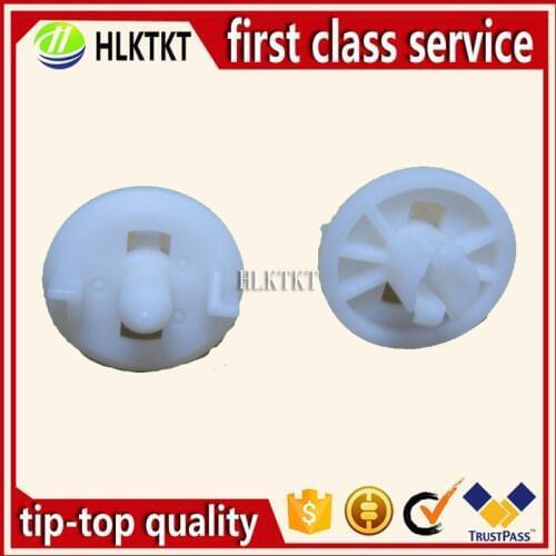 Copier part Coupler IR2016 IR2020 IR2018 2020 FC6-4169-000 (10Pces/lot) compatible new Grade A