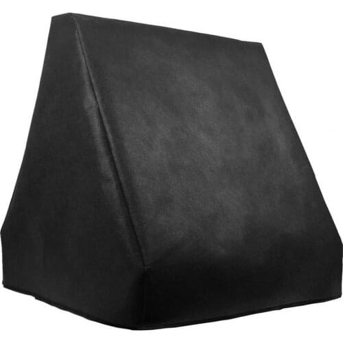 3D Printer Blackout Cover Enclosure Protective Cover Insulation Cover Creasity Shell Fabric Dustproof Case Printer Accessorie