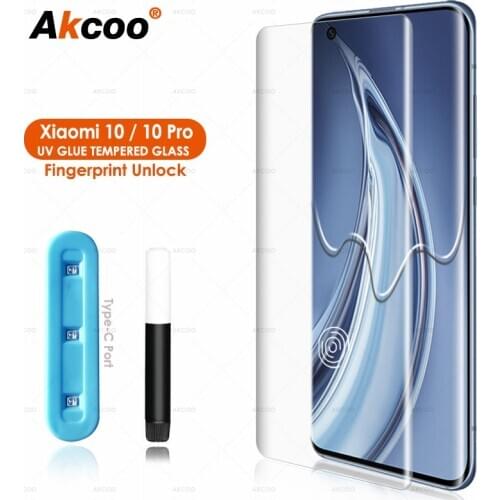 Защитные пленки для Xiaomi Akcoo China At AliExpress