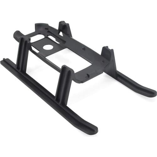 For DJI Air 2S / Mavic Air 2 Landing Gear Drone Accessories Tray Support Protector Expansion Leg Accessories