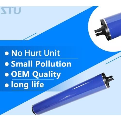 DC 240 OPC Drum Black for Xerox WC7655 WC7665 WC7765 DC 250 240 242 252 260 WorkCentre 7765 Docucolor 550 DC 250 Cylinder Drum