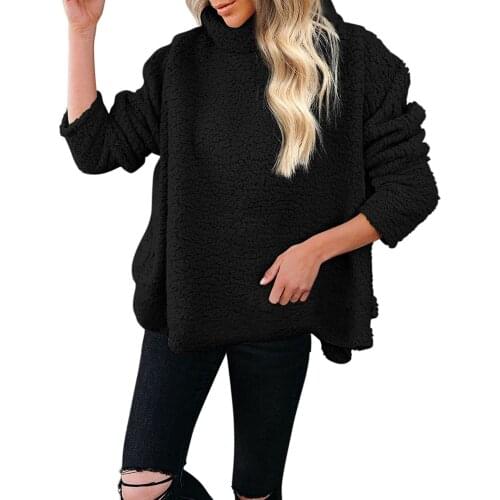Eternlworld Sweatshirts For Women