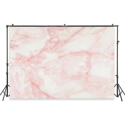 HUAYI Photography Backdrops Grunge Texture Solid Marble Wall Newborn Studio Portrait Photoshoot Background Photo Backdrop W-6614