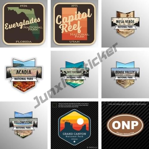 Graphics & More Car Exterior Accessories