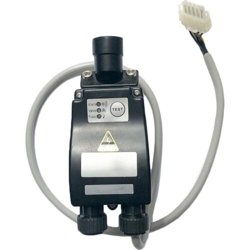 Valve 8102043489 EWD50B 1613891311 8102043505 8102043182 for Atlas Copco 8102-0434-89 1613-8913-11 8102-0435-05 8102-0431-82