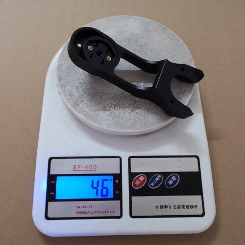 Computer support table of bike codes bicycle frame A special code table table frame