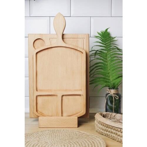 Lykke Kitchen Utensils