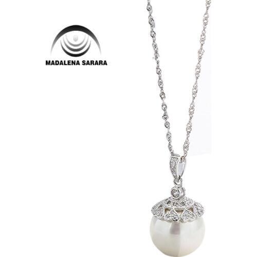 MADALENA SARARA Vintage Chokers