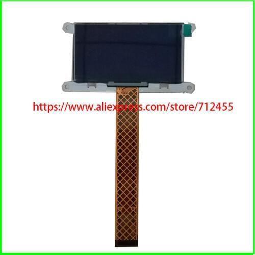 2.7 inch Yellow 128x64 OLED display screen OLED module 30PIN UG-2864ASYDTO1 UG-2864ASYDT01 driver SSD1325