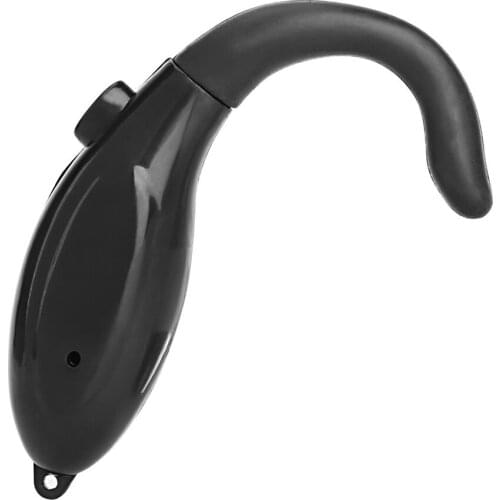 Alert for Drivers Doze Nap Zapper Anti-sleep Alarm Sleepy Reminder for Car Safe Car Driver Device Keep Awake Car-styling