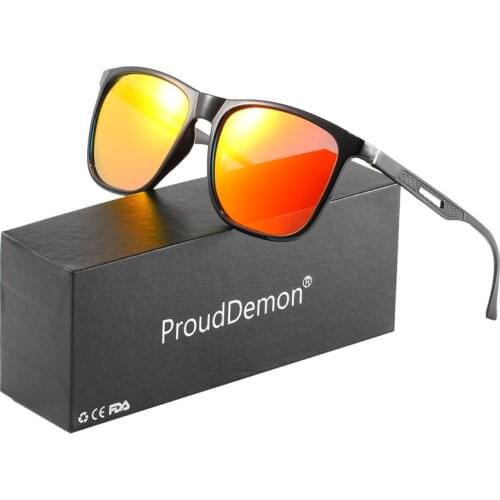 Custom Name&Logo Driving Sunglasses Men Women Classic Vintage Round Metal Frame Sunglasses Brand Designer Drop Shipping