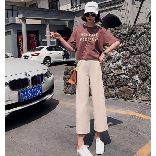 TEST DO NOT BUY IT! -12