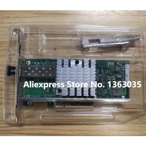 X520-DA1 E69818-001 E69820-001 E10G41BTDA