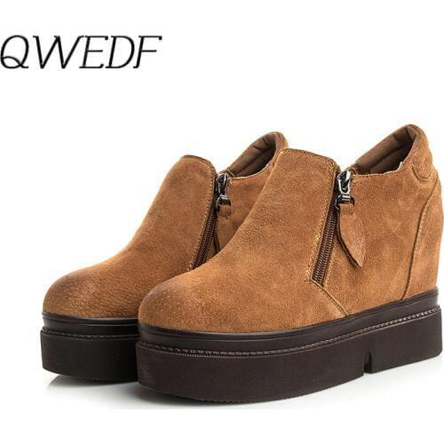 2019 Women Sneakers Outdoor Lace-up Trend Woman Fashion Sneaker Vulcanized Shoes Zapatillas Mujer Women Sneakers Rubber Z3-81